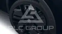 2026 Volkswagen T-Roc