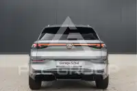 2026 Volkswagen T-Roc
