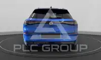 2026 Volkswagen T-Roc