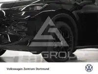 2026 Volkswagen T-Roc