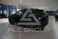 2026 Volkswagen T-Roc