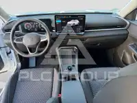 2026 Volkswagen T-Roc
