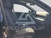 2026 Volkswagen T-Roc