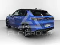 2026 Volkswagen T-Roc