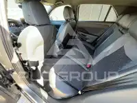2026 Volkswagen T-Roc
