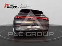2026 Volkswagen T-Roc