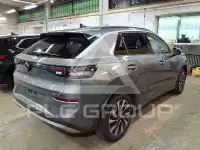 2026 Volkswagen T-Roc