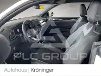 2026 Volkswagen T-Roc
