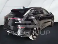 2026 Volkswagen T-Roc