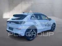 2026 Volkswagen T-Roc
