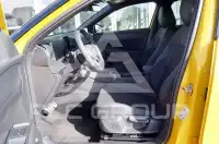 2026 Volkswagen T-Roc