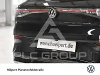 2026 Volkswagen T-Roc