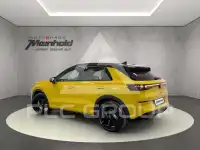 2026 Volkswagen T-Roc