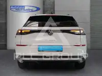2026 Volkswagen T-Roc