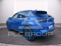 2026 Volkswagen T-Roc