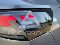 2026 Volkswagen T-Roc