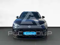 2026 Volkswagen T-Roc