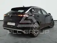 2026 Volkswagen T-Roc