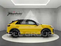 2026 Volkswagen T-Roc