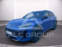 2026 Volkswagen T-Roc