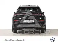 2026 Volkswagen T-Roc