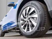 2026 Volkswagen T-Roc