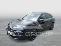 2026 Volkswagen T-Roc