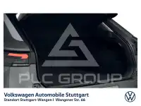 2026 Volkswagen T-Roc