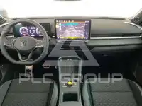 2026 Volkswagen T-Roc