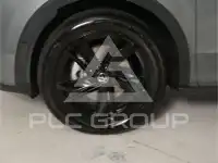 2026 Volkswagen T-Roc