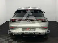 2026 Volkswagen T-Roc