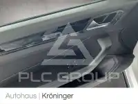 2026 Volkswagen T-Roc