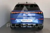 2026 Volkswagen T-Roc