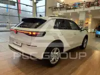 2026 Volkswagen T-Roc