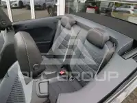 2026 Volkswagen T-Roc