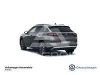 2026 Volkswagen T-Roc