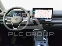 2026 Volkswagen T-Roc