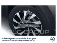 2026 Volkswagen T-Roc