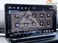 2026 Volkswagen T-Roc