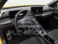 2026 Volkswagen T-Roc