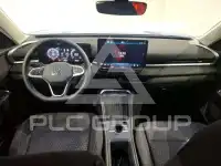 2026 Volkswagen T-Roc