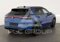 2026 Volkswagen T-Roc