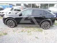 2026 Volkswagen T-Roc