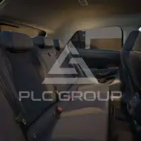 2026 Volkswagen T-Roc
