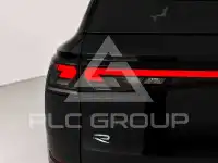 2026 Volkswagen T-Roc