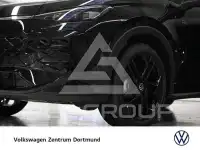 2026 Volkswagen T-Roc
