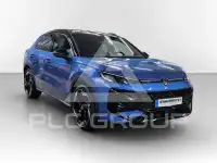 2026 Volkswagen T-Roc
