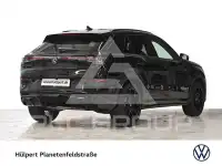 2026 Volkswagen T-Roc