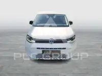 2026 Volkswagen Caddy