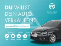 2026 Volkswagen Caddy